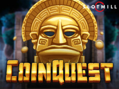 No deposit mobile casino free spins. Casino hunter.7