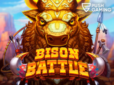 BetStars promosyon kodu22